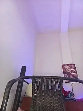 davidsims online show from November 5, 1:33 pm