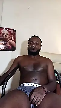 davidsims online show from January 12, 1:55 am