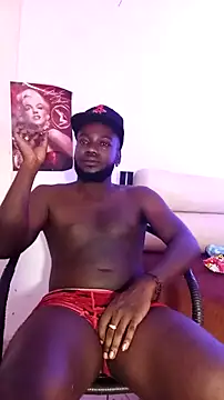 davidsims online show from January 17, 1:38 pm