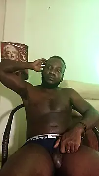 davidsims online show from February 4, 1:22 am