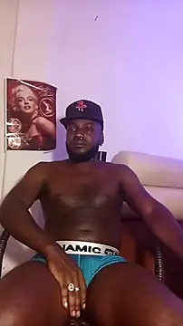 davidsims online show from February 5, 1:38 pm