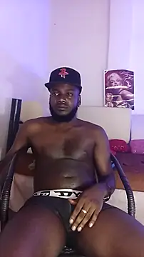 davidsims online show from February 13, 2:57 pm