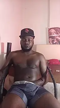 davidsims online show from February 21, 1:45 pm