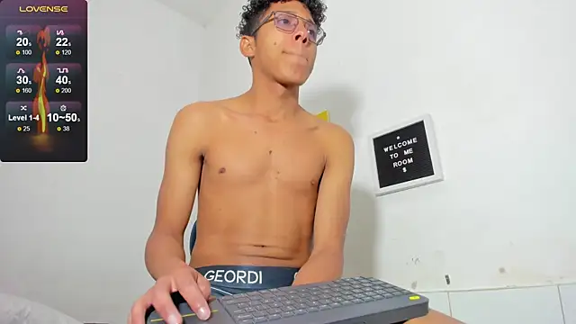 Snapshot of iam_corbin chatting on January 30, 9:25 pm iam corbin online show from January 30, 9:25 pm