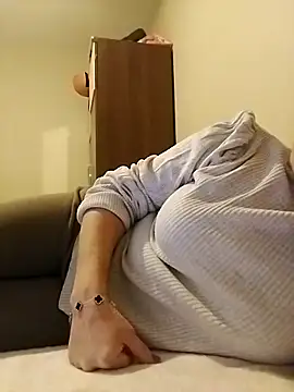 derya35 online show from February 15, 3:06 pm