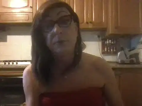 Tiabet online show from March 27, 9:03 pm