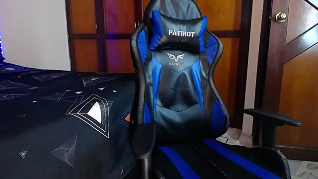 1Tommy9 online show from January 14, 10:02 pm