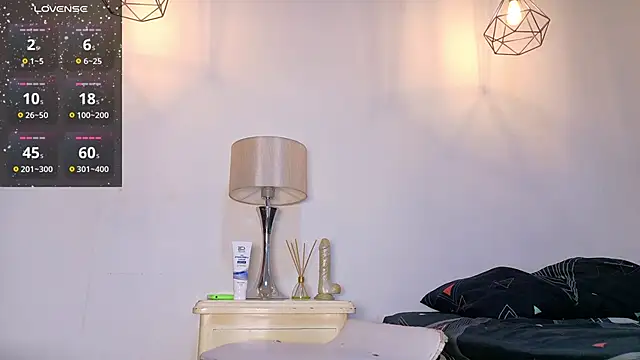 1Tommy9 online show from March 18, 3:10 pm