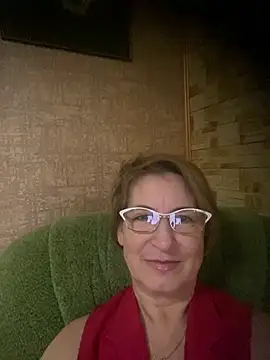 Prolisok473 online show from October 20, 7:20 am