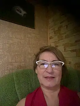 Prolisok473 online show from October 21, 7:53 am