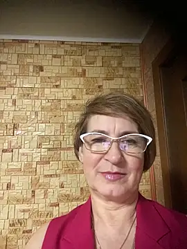 Prolisok473 online show from October 22, 10:37 am