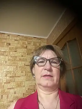 Prolisok473 online show from December 2, 7:03 am