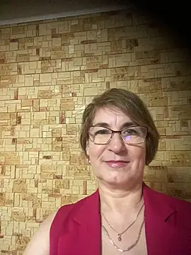 Prolisok473 online show from December 4, 11:19 am