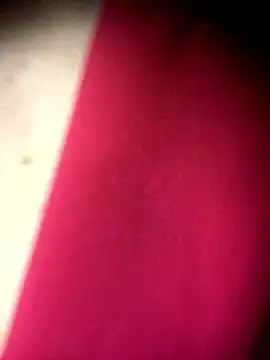 Prolisok473 online show from January 15, 8:19 am