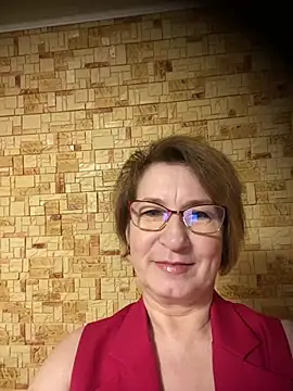 Prolisok473 online show from February 5, 7:13 am