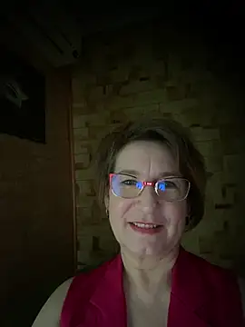 Prolisok473 online show from February 9, 6:50 am