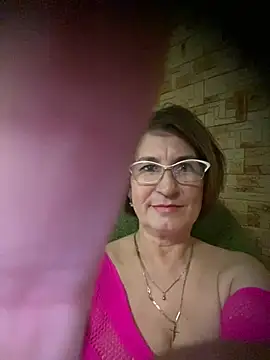 Prolisok473 online show from June 19, 8:07 am