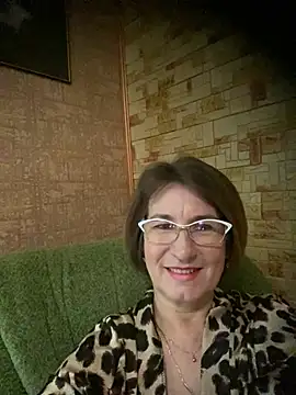 Prolisok473 online show from June 21, 8:39 am
