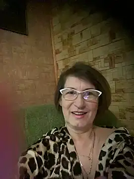 Prolisok473 online show from July 1, 9:33 am