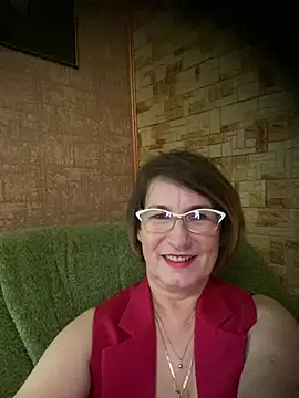 Prolisok473 online show from July 14, 9:36 am