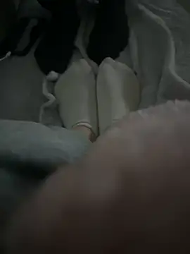 sofiaklf69  online show from December 30, 10:55 pm