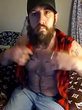 StruggleSnuggles online show from February 2, 10:02 am