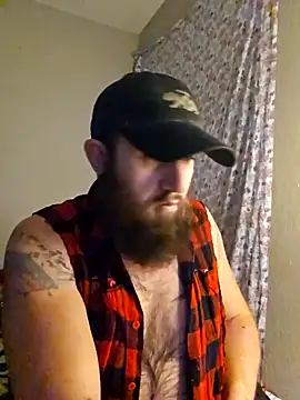 StruggleSnuggles online show from February 8, 3:41 am