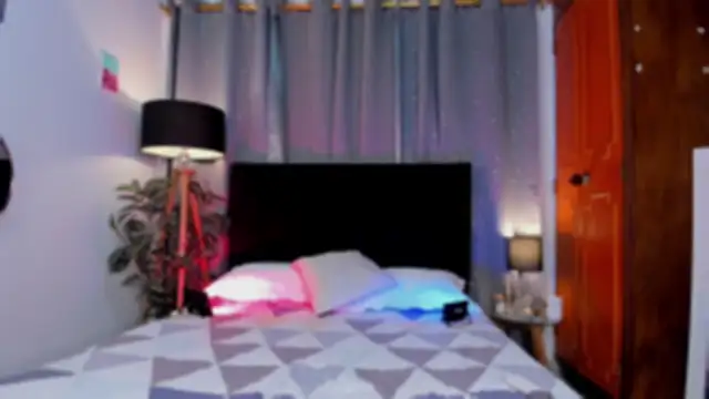 Brian-Ausslos online show from January 10, 4:12 am