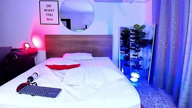 Brian-Ausslos online show from March 3, 7:43 am