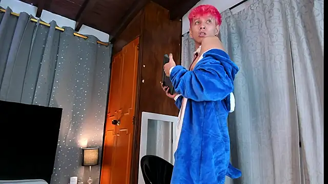 Brian-Ausslos online show from March 7, 11:07 am