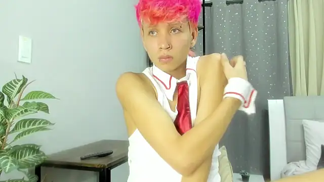 Brian-Ausslos online show from March 13, 12:27 am