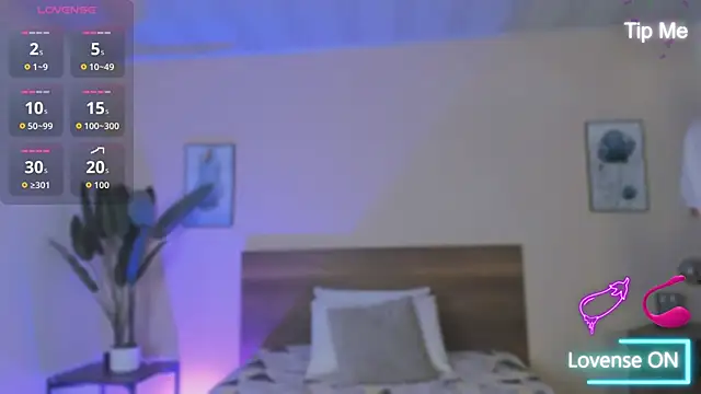 Brian-Ausslos online show from January 9, 4:37 am