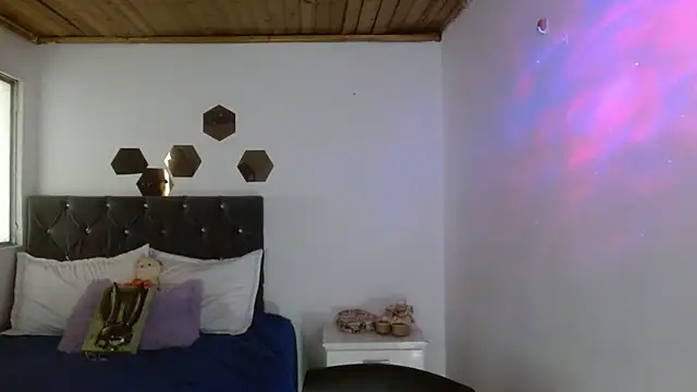 Snapshot of brittanysexhot chatting on March 31, 6:08 pm brittanysexhot online show from March 31, 6:08 pm