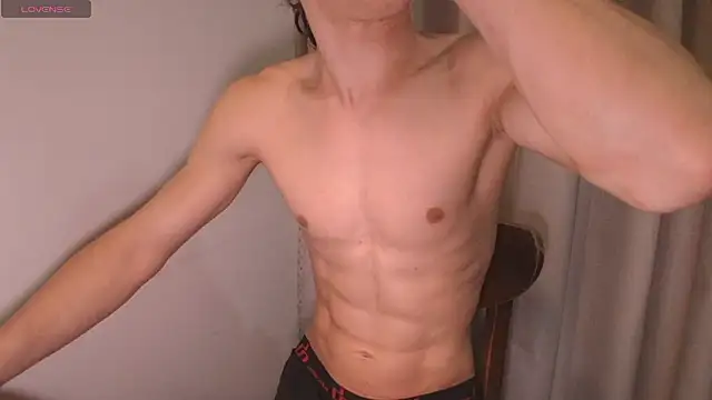 devil fts online show from January 14, 12:00 pm