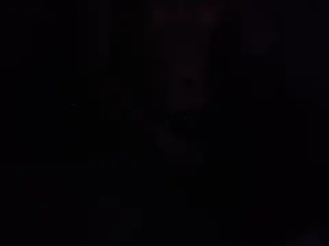 fs carioca online show from November 23, 5:18 am