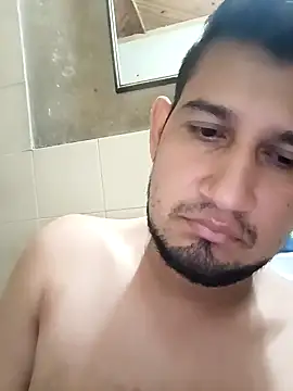 jonas90 online show from December 31, 10:04 am