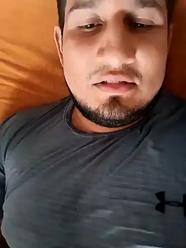 jonas90 online show from March 3, 7:20 pm