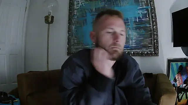 bjay1210 online show from January 12, 12:44 pm