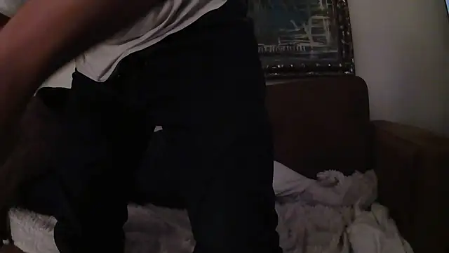 bjay1210 online show from January 19, 12:06 am