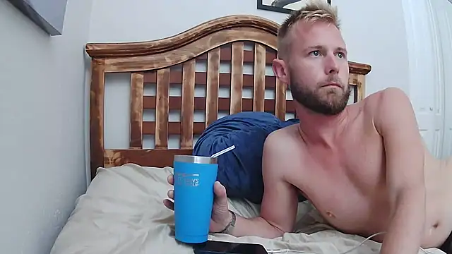 bjay1210 online show from February 8, 5:18 pm