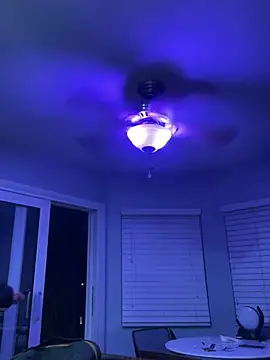 bjay1210 online show from February 14, 6:02 am