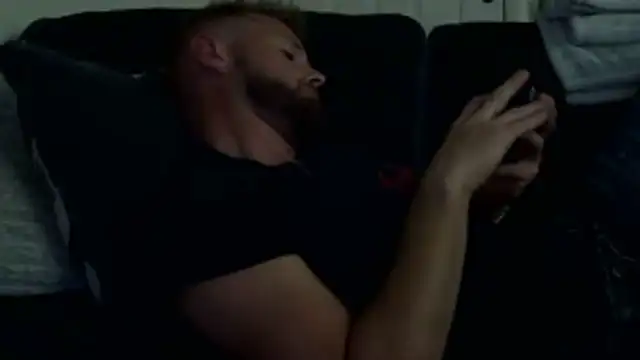 bjay1210 online show from October 28, 10:52 am