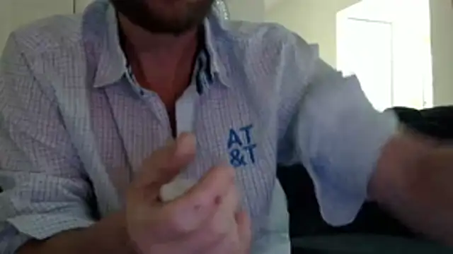 bjay1210 online show from November 1, 4:36 am