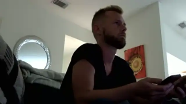 bjay1210 online show from November 1, 11:18 pm