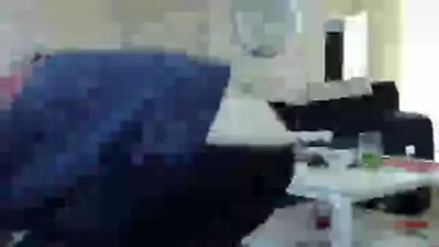 bjay1210 online show from November 3, 1:23 pm