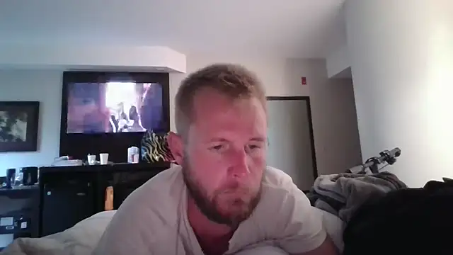 bjay1210 online show from January 14, 8:58 pm