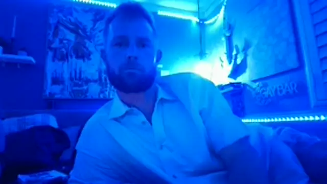 bjay1210 online show from July 6, 4:42 am