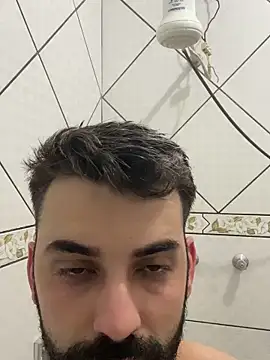 biel 96 online show from January 2, 5:50 pm