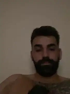 biel 96 online show from January 4, 5:48 am