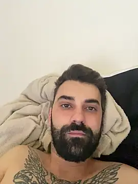 biel 96 online show from January 4, 12:49 pm